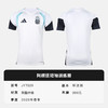 小李子ADIDAS阿迪达斯阿根廷球迷版运动短袖训练服成人男JY7029 商品缩略图4