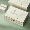 头采时节【米•滴塑面.2方罐白茶】33元1套.整箱14套 商品缩略图1