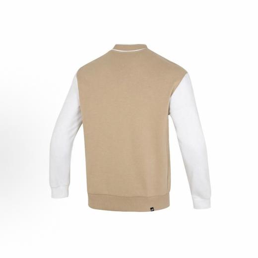 159.9元 彪马运动外套 574639-K11(线上线下同步在售不保证有货，介意勿拍) 商品图1