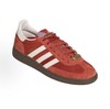 【纯原版本】马年限定 adidas originals HANDBALL SPEZIAL 经典舒适耐磨低帮 板鞋  三条杠复古质感拉满 超绝氛围感穿搭！ 商品缩略图3