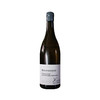 泽维尔蒙诺酒庄勃艮第霞多丽干白葡萄酒 2022 Xavier Monnot Bourgogne Chardonnay "Les Grandes Coutures" 商品缩略图1