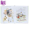 预售 【中商原版】Drawing Nature 进口艺术 绘制自然 Princeton University Press 商品缩略图4