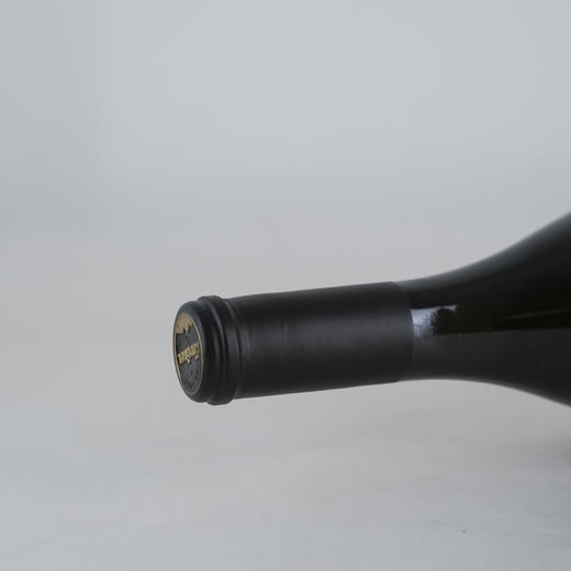 意大利上阿迪杰2023年特兰诺酒庄沃博格白皮诺珍藏干白 商品图2