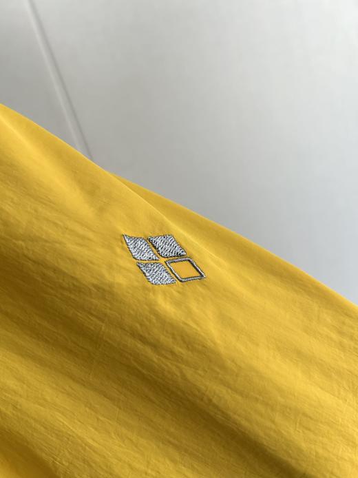 点此购买 Montbell春秋季男女款软壳衣防水户外登山夹克 zc 342219 商品图12