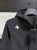 原单正品 DESCENTE迪桑特TRAINING男士加绒梭织外套，
M-3XL 商品缩略图4