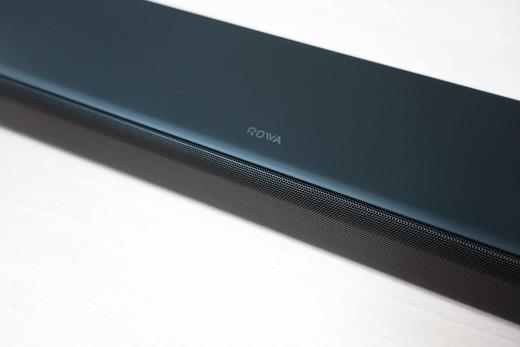 不发麦克风 TCL回音壁2.1声道低音炮套装震撼音效家庭K歌必备 商品图0