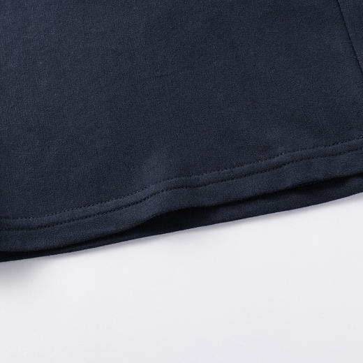 【MQD】马骑顿针织裤 商品图4