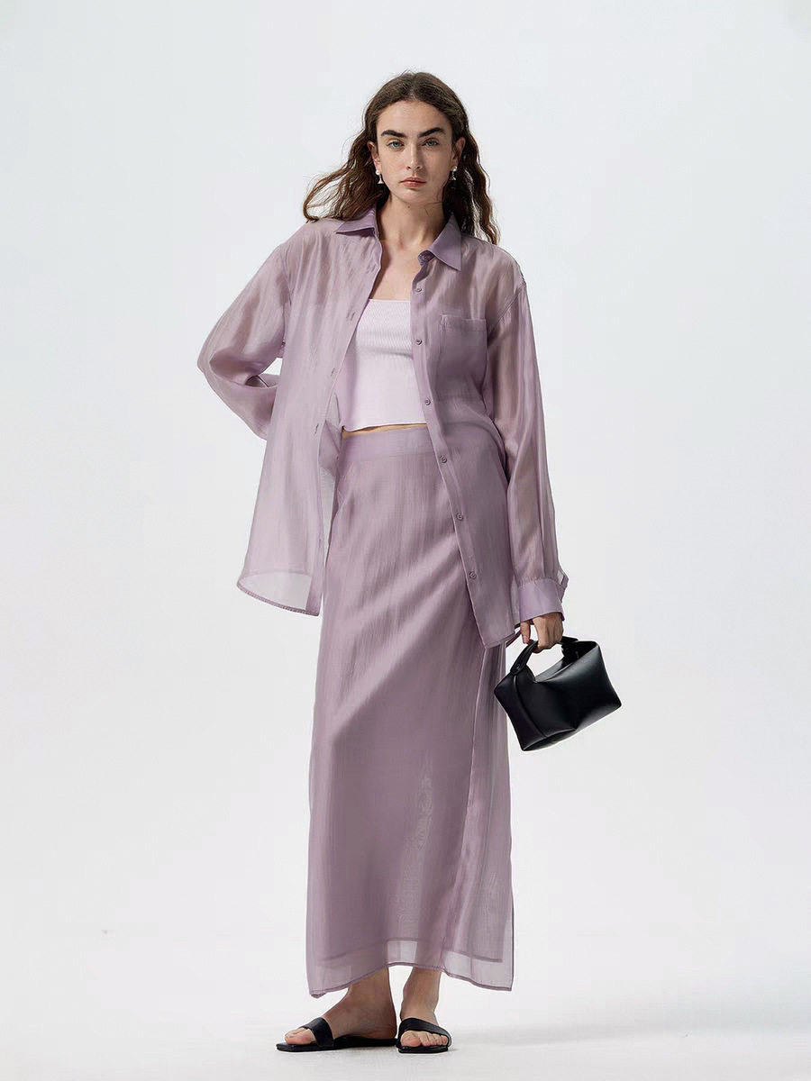 tb_image_share_1772183247215.j