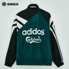 SFS 阿迪达斯Adidas 1995利物浦复古长袖夹克外套休闲运动服KA8094 商品缩略图1