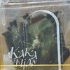 重返未来：1999 *湖中落影*系列立牌-卡卡尼亚 映像之映像ver. 商品缩略图0