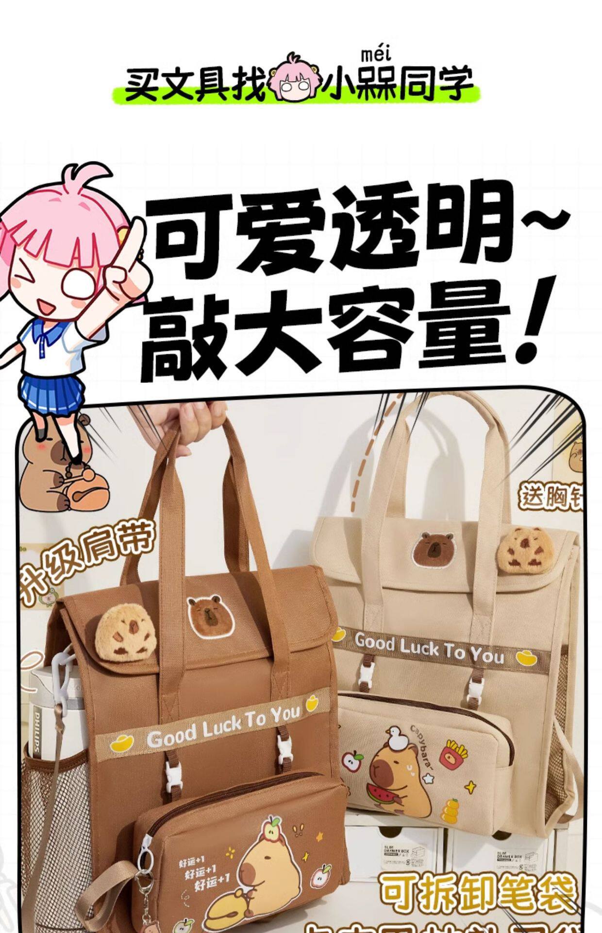 hWuQiv+lytTTaj2BXi/OXvGA4OtYZ9LSPks7