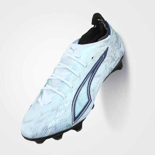 小李子PUMA彪马 ULTRA 6 高端FG长钉成人女子足球鞋108686 03 商品图3