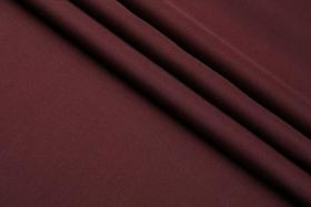 Marzoni 723-063/1200