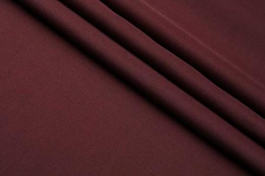 Marzoni 723-063/1200 商品图0