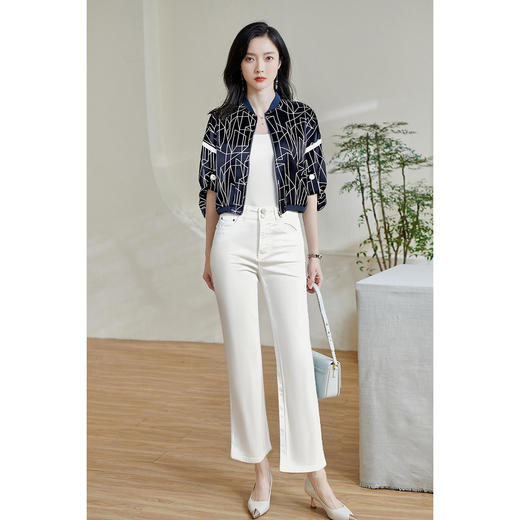 剩M/L 套装5Y25CG4890 商品图0