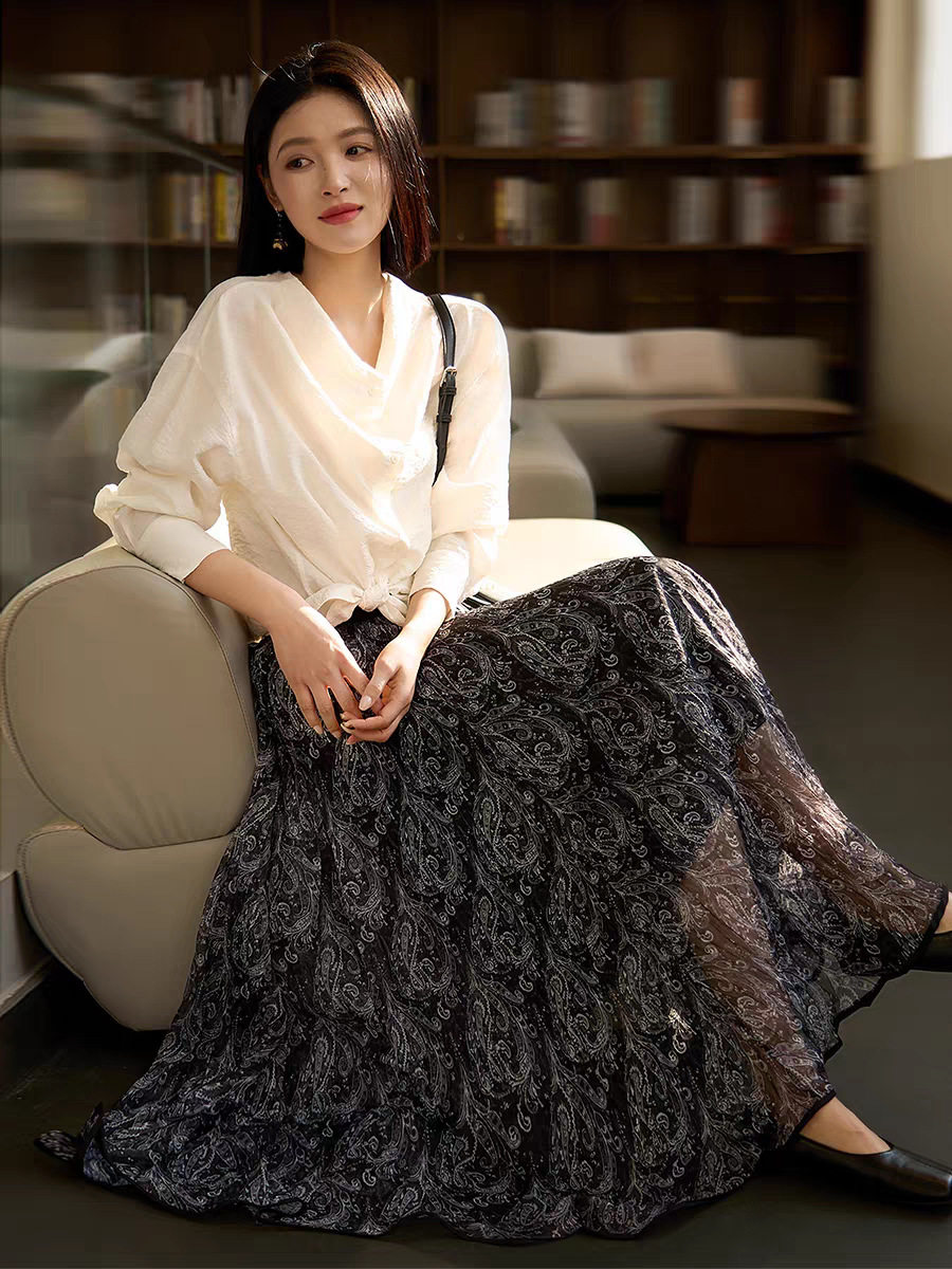 tb_image_share_1772179529622.p