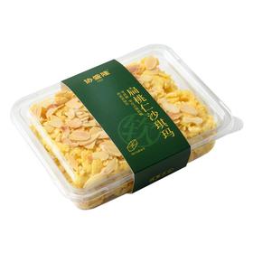 扁桃仁沙琪玛130g