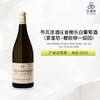 2023 Henri Boillot Puligny Montrachet 1er Cru Les Pucelles 布瓦洛酒庄普榭乐（普里尼-蒙哈榭一级园）白葡萄酒 2023 商品缩略图0