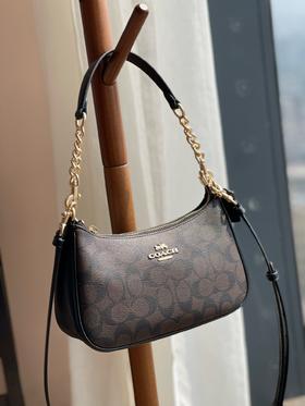 月牙包/腋下包三色