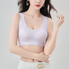 爱帝果冻运动文胸式背心 商品缩略图2
