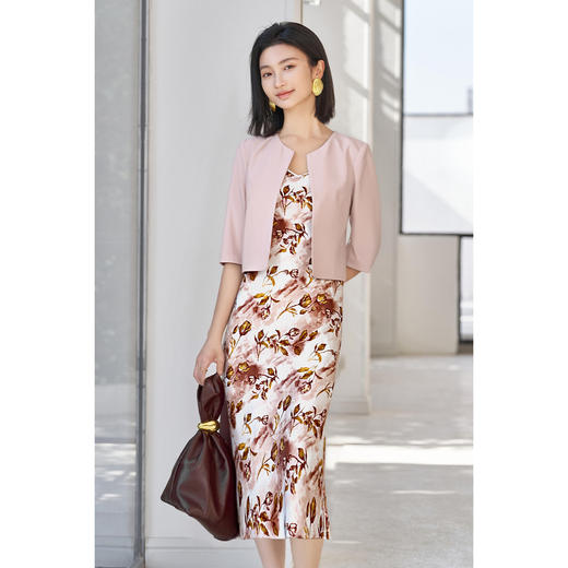 套装5M25CG4459 商品图0