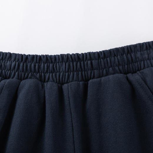 【MQD】马骑顿针织裤 商品图2