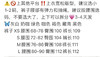 MA*MARA纯圆早春新款女士连帽抽绳休闲运动风宽松卫衣加裤子套装 商品缩略图13