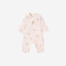 YEEHOO内衣j6-0熊泡襟蛤/和蛤/档蛤原棉色YLHAJ0S002A/YLDAJ0S002A/YLAAJ0S002A