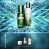 【爆】【春化节】 1楼LAMER海蓝之谜精粹水150ml/平衡水150ml+海蓝之谜精粹乳125ml 商品缩略图1