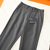 谱拉达2026春季新款男士弹力休闲商务厚款西裤长裤！ 商品缩略图4