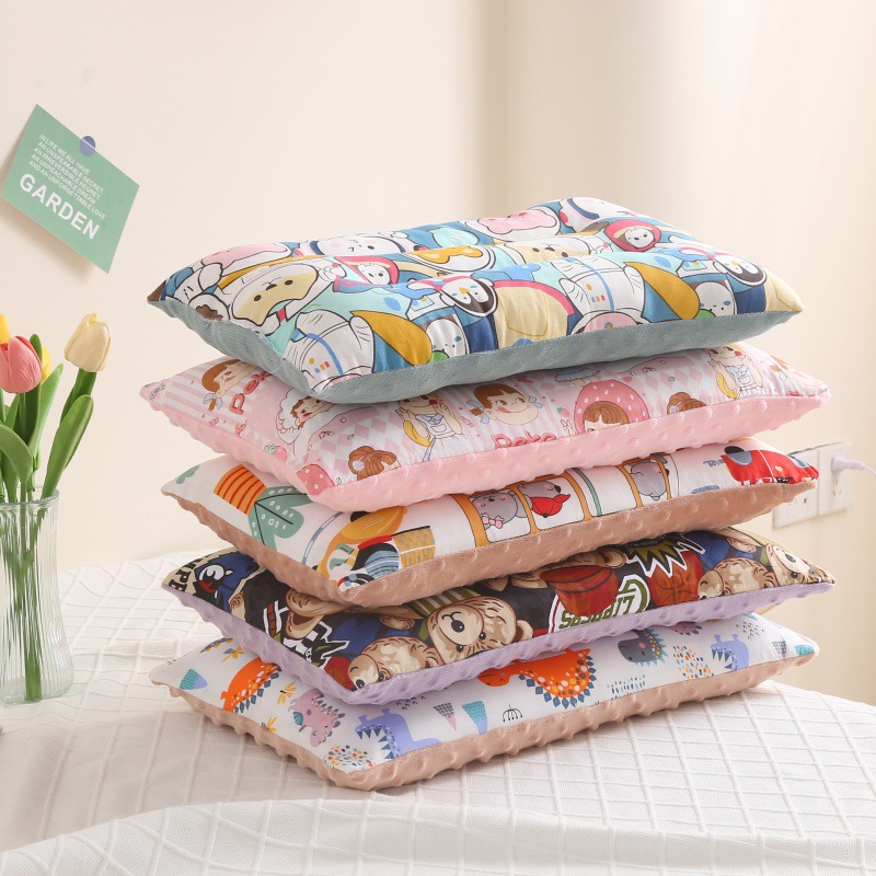 gWyWj/+nzNTvS8WG2Vtdg4hf/ZqnT2gqm+0G