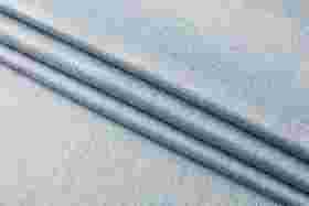 Marzoni 611-514/1300