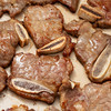 如意三宝 黑椒牛仔骨280g/盒（盒ma同款） 商品缩略图5