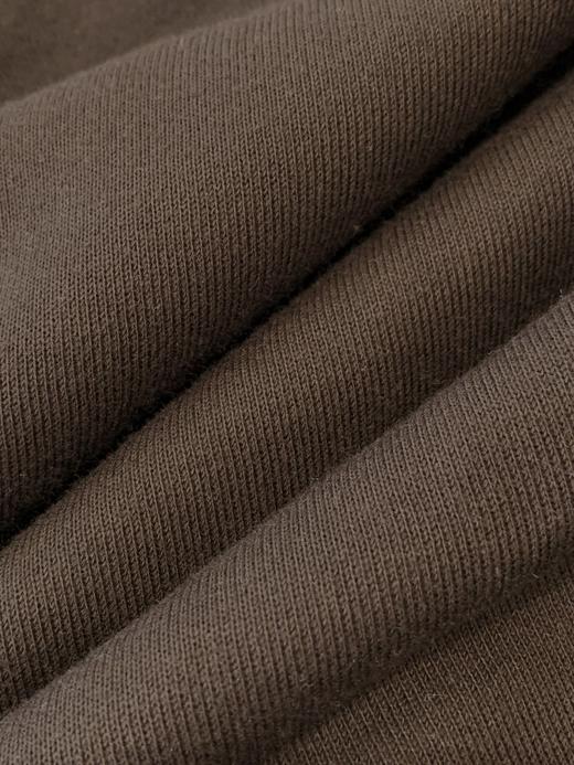 【高品质私服】【MC生肖马年系列彩绘印花卫衣】生肖马年系列卫衣，彩绘印花复刻传统奔马之境G1665-CC【无标出货 介意慎拍】 商品图14