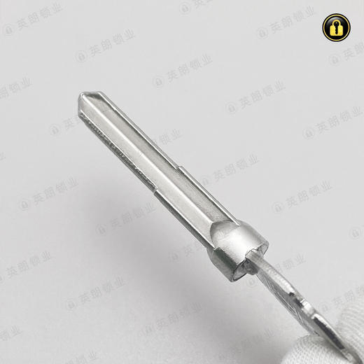 〖B542〗全铁实力十字 商品图1