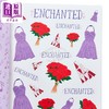 【中商原版】泰勒斯威夫特时代 贴纸版 非官方 Unofficial Taylor Swift Eras 英文原版 Workman Publishing 商品缩略图2