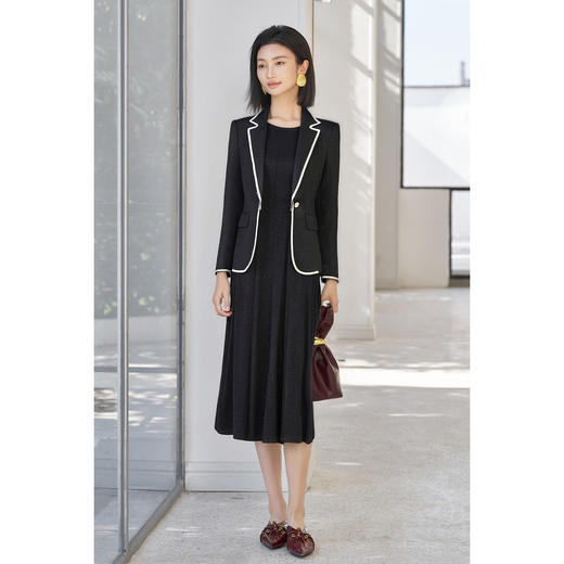 剩S/XL/XXL 套装5Y25CG5331 商品图4