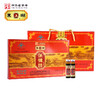 东湖保健醋口服液 10ml*10支*4盒 商品缩略图2