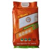 谷裕馨生态香米9KG 商品缩略图0