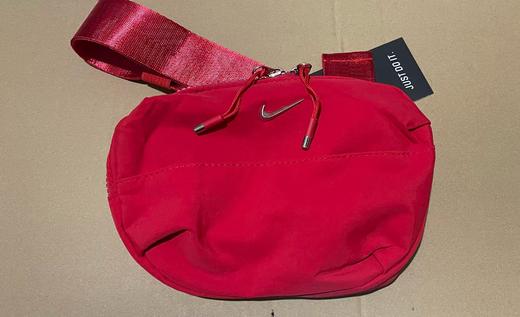 户外出行小腰包！ 商品图4