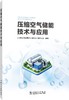 压缩空气储能技术与应用 商品缩略图0