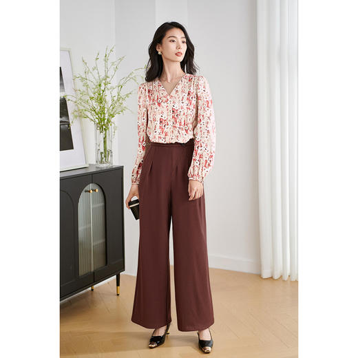 套装5M25CG4911 商品图3