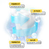 壹白倍护系列牙膏| 100g/支 商品缩略图4