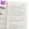 【中商原版】捍卫者 游戏之神系列 第2部 续集 The Defender 英文原版 Ana Huang 商品缩略图2