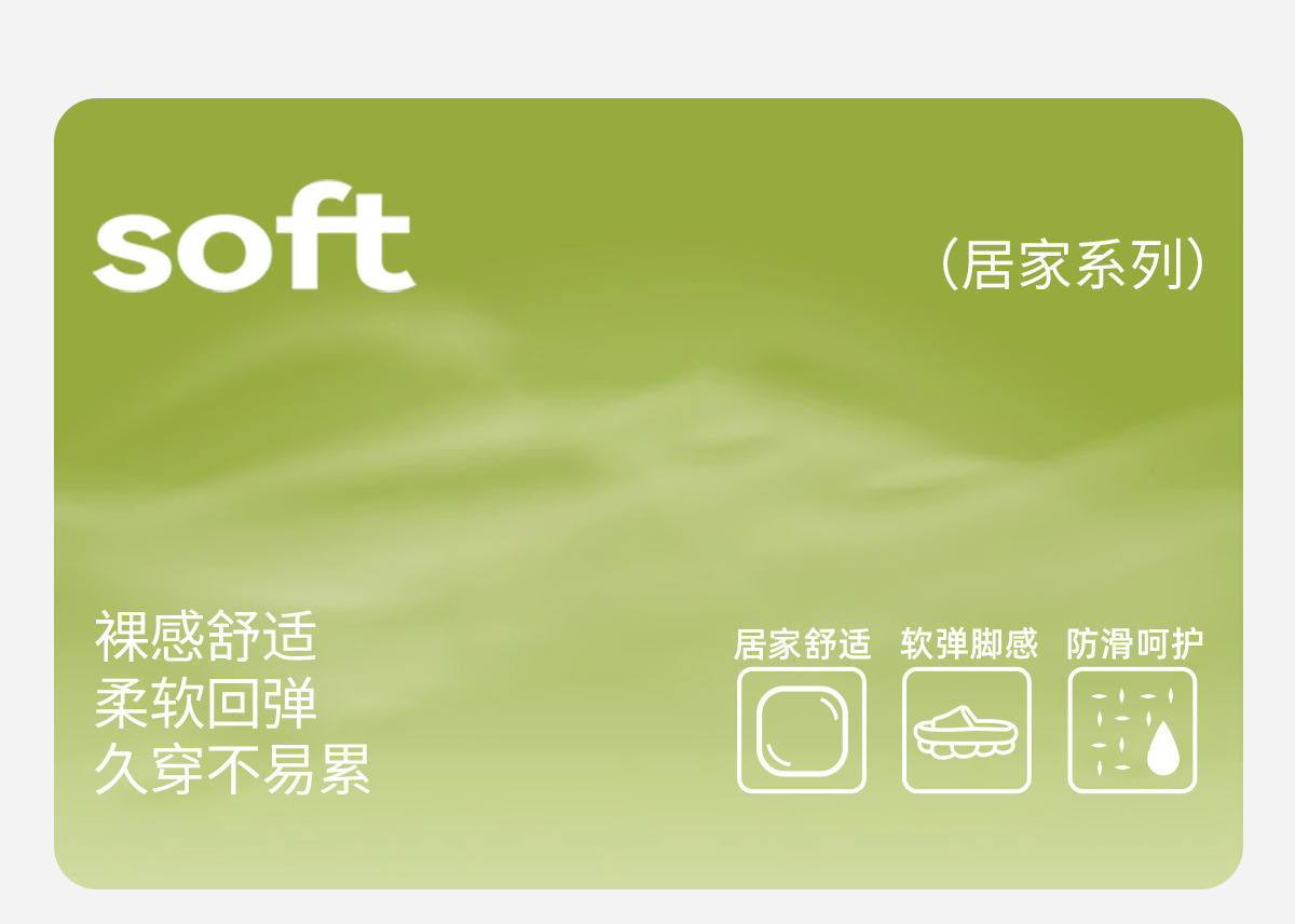 i22VifOtztSBuvrDbg2WeWCjhq4eWiiAemvJ