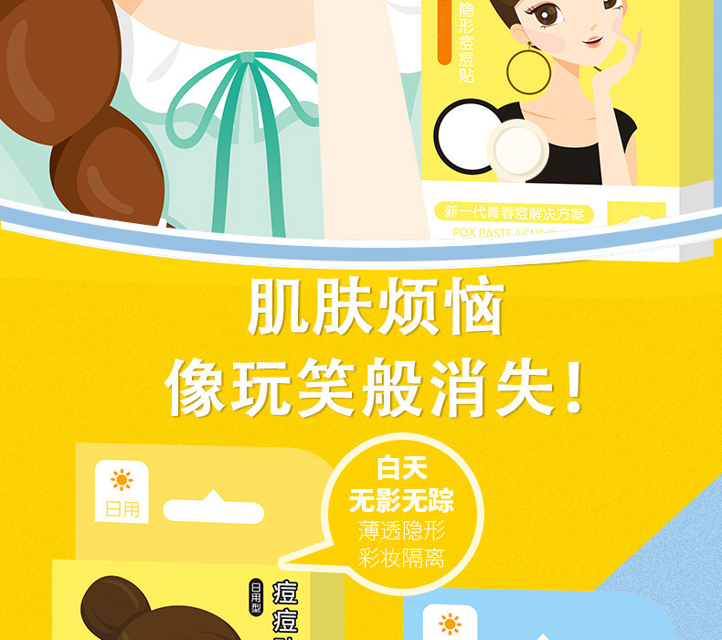 gWyWj/+nzNTvS8WG2Vtdg4hf/ZupT2sq9i5S