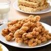 千层麻花(原味)200g 商品缩略图4