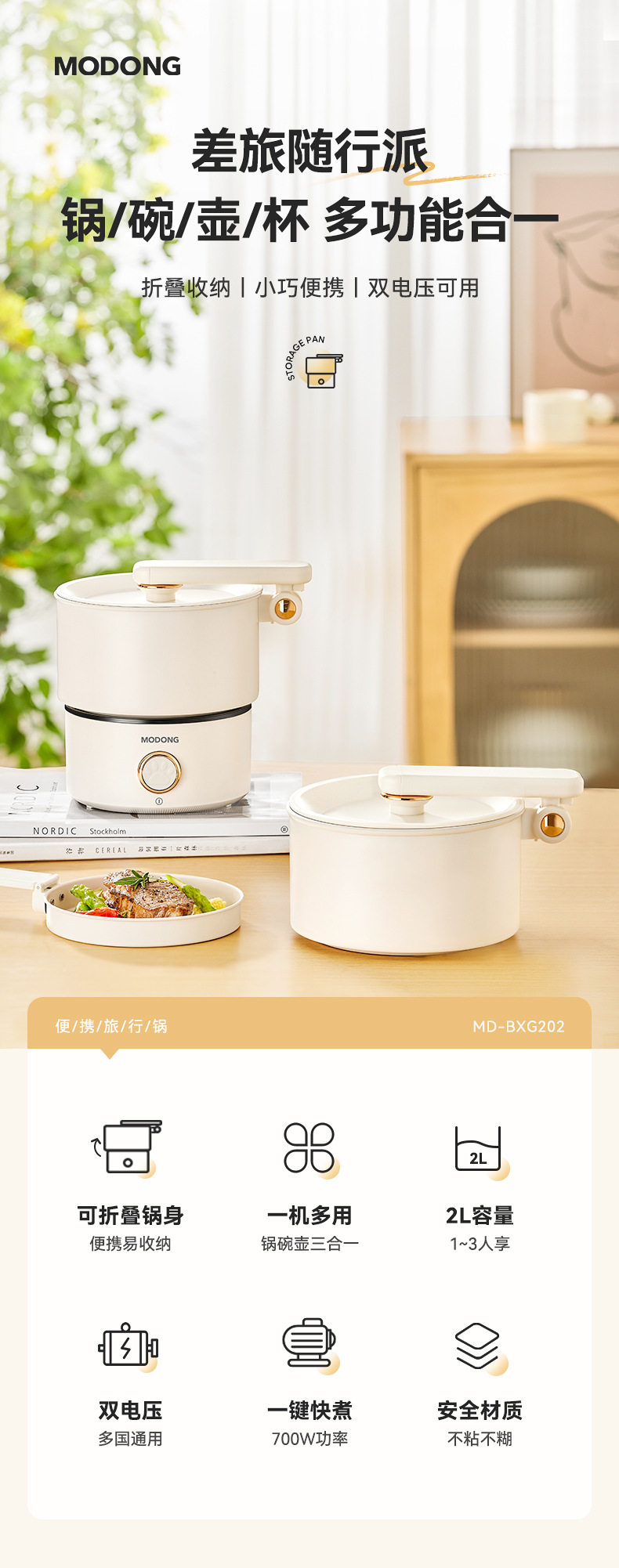 hWuQiv+lytTTaj2BXi/OXvGA4OtfZ9TelDne