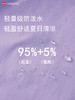哈瓦塔运动防晒（假两件）工装短裙 商品缩略图3