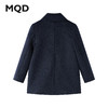 【MQD】马骑顿外套 商品缩略图1